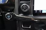New 2025 Ford F-150 Lariat SuperCrew Cab for sale #9567 - photo 35