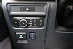 New 2025 Ford F-150 Lariat SuperCrew Cab for sale #9567 - photo 37