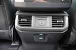 New 2025 Ford F-150 Lariat SuperCrew Cab for sale #9567 - photo 39
