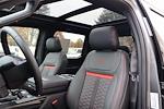 New 2025 Ford F-150 Lariat SuperCrew Cab for sale #9567 - photo 4