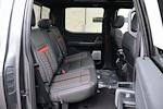 New 2025 Ford F-150 Lariat SuperCrew Cab for sale #9567 - photo 40