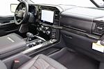 New 2025 Ford F-150 Lariat SuperCrew Cab for sale #9567 - photo 41