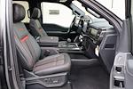 New 2025 Ford F-150 Lariat SuperCrew Cab for sale #9567 - photo 42