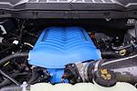 New 2025 Ford F-150 Lariat SuperCrew Cab for sale #9567 - photo 43