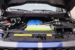 New 2025 Ford F-150 Lariat SuperCrew Cab for sale #9567 - photo 44