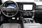 New 2025 Ford F-150 Lariat SuperCrew Cab for sale #9567 - photo 6