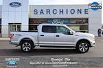Used 2019 Ford F-150 STX SuperCrew Cab for sale #9568A - photo 6