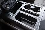 Used 2019 Ford F-150 STX SuperCrew Cab for sale #9568A - photo 10