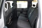 Used 2019 Ford F-150 STX SuperCrew Cab for sale #9568A - photo 11