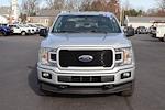 Used 2019 Ford F-150 STX SuperCrew Cab for sale #9568A - photo 13