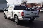 Used 2019 Ford F-150 STX SuperCrew Cab for sale #9568A - photo 16