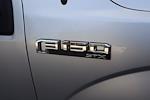 Used 2019 Ford F-150 STX SuperCrew Cab for sale #9568A - photo 20