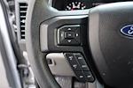 Used 2019 Ford F-150 STX SuperCrew Cab for sale #9568A - photo 24