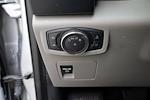 Used 2019 Ford F-150 STX SuperCrew Cab for sale #9568A - photo 29