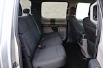 Used 2019 Ford F-150 STX SuperCrew Cab for sale #9568A - photo 30