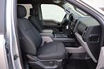 Used 2019 Ford F-150 STX SuperCrew Cab for sale #9568A - photo 32