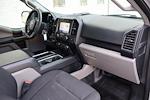 Used 2019 Ford F-150 STX SuperCrew Cab for sale #9568A - photo 33