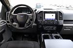 Used 2019 Ford F-150 STX SuperCrew Cab for sale #9568A - photo 4