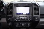 Used 2019 Ford F-150 STX SuperCrew Cab for sale #9568A - photo 5