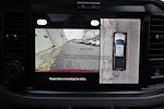 New 2026 Ford F-350 Platinum Crew Cab for sale #9569 - photo 10