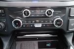 New 2026 Ford F-350 Platinum Crew Cab for sale #9569 - photo 11