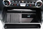 New 2026 Ford F-350 Platinum Crew Cab for sale #9569 - photo 12