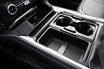 New 2026 Ford F-350 Platinum Crew Cab for sale #9569 - photo 13