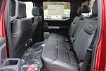 New 2026 Ford F-350 Platinum Crew Cab for sale #9569 - photo 14