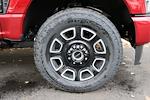 New 2026 Ford F-350 Platinum Crew Cab for sale #9569 - photo 15