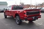 New 2026 Ford F-350 Platinum Crew Cab for sale #9569 - photo 19