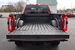 New 2026 Ford F-350 Platinum Crew Cab for sale #9569 - photo 21