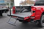 New 2026 Ford F-350 Platinum Crew Cab for sale #9569 - photo 22