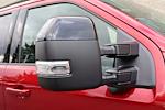 New 2026 Ford F-350 Platinum Crew Cab for sale #9569 - photo 24
