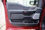 New 2026 Ford F-350 Platinum Crew Cab for sale #9569 - photo 26