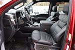 New 2026 Ford F-350 Platinum Crew Cab for sale #9569 - photo 28