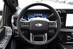 New 2026 Ford F-350 Platinum Crew Cab for sale #9569 - photo 29