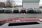 New 2026 Ford F-350 Platinum Crew Cab for sale #9569 - photo 33