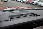 New 2026 Ford F-350 Platinum Crew Cab for sale #9569 - photo 34