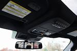 New 2026 Ford F-350 Platinum Crew Cab for sale #9569 - photo 35