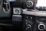 New 2026 Ford F-350 Platinum Crew Cab for sale #9569 - photo 36