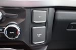 New 2026 Ford F-350 Platinum Crew Cab for sale #9569 - photo 37