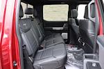 New 2026 Ford F-350 Platinum Crew Cab for sale #9569 - photo 39