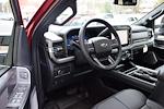 New 2026 Ford F-350 Platinum Crew Cab for sale #9569 - photo 4