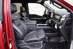 New 2026 Ford F-350 Platinum Crew Cab for sale #9569 - photo 41