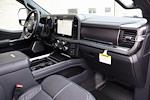 New 2026 Ford F-350 Platinum Crew Cab for sale #9569 - photo 42