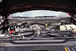 New 2026 Ford F-350 Platinum Crew Cab for sale #9569 - photo 43