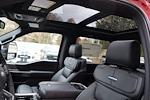 New 2026 Ford F-350 Platinum Crew Cab for sale #9569 - photo 5