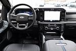 New 2026 Ford F-350 Platinum Crew Cab for sale #9569 - photo 6