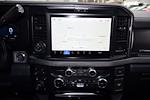 New 2026 Ford F-350 Platinum Crew Cab for sale #9569 - photo 7