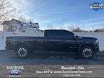 Used 2025 GMC Sierra 2500 AT4 Crew Cab for sale #9569A - photo 1